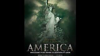 The Liberty Brothers Interview: Award Winning Producer, Jerry Molen