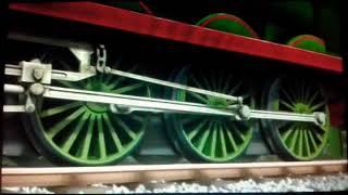 Thomas And Friends2015 Who's That Engine Henry