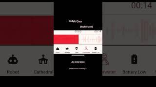 Polish Cow - (English Lyrics) #lyrics #music #audio lab
