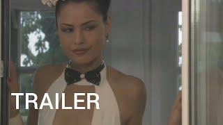 Kick The Cock (2008) Trailer HD