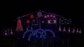 Classic Christmas Medley - Jorge Bolivar