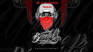 EL G Ft. Andrik Swagg - Money & Some.... @bandidos.entertainment @vocalmusicproducciones4944