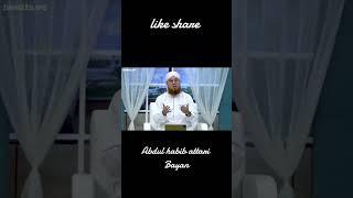 "Unlocking the Wisdom: A Journey Through Quranic Dars"#like #share #comment #subscribe #dars