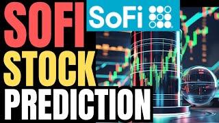 SOFI EARNINGS PREDICTIONS (SOFI TECHNOLOGIES Stock Analysis for Long Term Investment) Best Stocks!