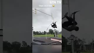 Uta Tv funny satisfying videos || pt.55 #shorts #2023 #reels #reelsvideo  #newvideo