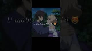 Siqilgan video lar 