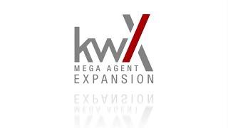 Keller Williams Expansion Network | How Does Expansion Affect the Market Centers?