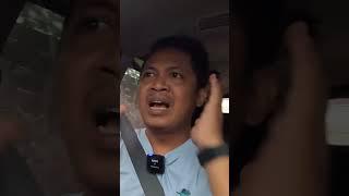 LEIKA KE KUNCI DI KELAS, AYAH PANIK LANGSUNG SAMPERIN  #leika #viralvideo #shorts