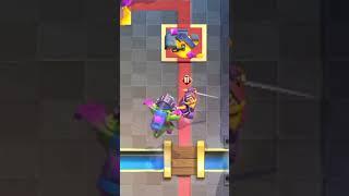 Evolved Inferno Dragon 