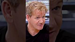 Gordon Ramsay Exposes Greedy Owner