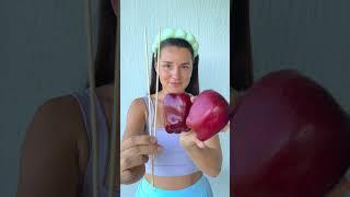 Frozen Nutella Prank  #shorts #khamitovy #martaandrustam