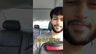 US student day 274 #Studentlife #DailyVlogs #VlogSeries #MiniVlogs #Hindi #Urdu #india #pakistan