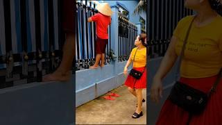 gd hài hước #shorts #funny #video #viralvideo #comedy #shortvideo #short