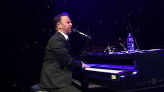 Dueling Pianos - Live Show Promo - Funny Business Agency