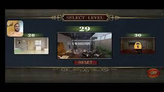 Escape Room 50 Rooms 3 Level 29 Gameplay Walkthrough offline GamePlay