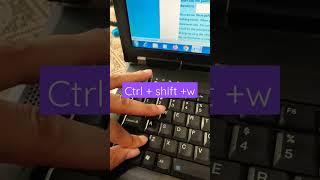 how to underline in word | word mai underline kese kre #like #explore #howto #word #shorts #trending