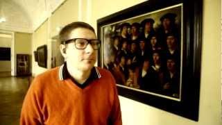 Вася Васин - Гопстеры