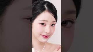 AMUSE in HARAJUKU POP-UP EVENT #어뮤즈 #アミューズ #AMUSE #アミューズポップアップ #AMUSE_in_HARAJUKU  #kbeauty