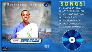 Deng Mijok hits Songs