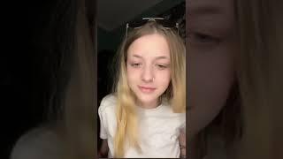 Bigo Live Stream Beauty young wonder of America #000043