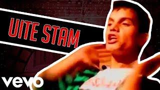 UITE STAM SONG | YouTubers Sing