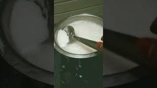 success avudam manam kuda all the best to us #ytshorts #foryou #అమ్మ #viral #food
