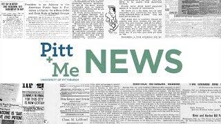 Pitt+Me News: Insomniacs Show Different Brain Activity