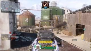 Feeds and Fails by FearTheKiddy #NoMontage