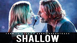 Как петь Lady Gaga, Bradley Cooper - Shallow? Учимся делать бэлтинг! Как мощно петь высокие ноты?