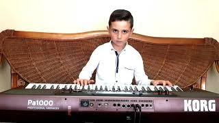 Gor Sukiasyan - Piano Music