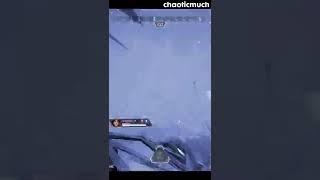 When G2 Got OUTPLAYED By The MOST 5Head Horizon Ult Ever! - Apex Legends