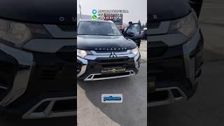 Цены в Грузии упали ! Авто из Грузии #автоизсша #autohayk