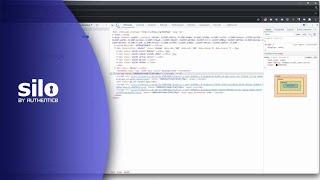 Chrome DevTools available in new Silo for Research platform