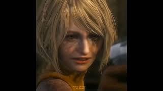 Ashley Graham edit - Resident Evil 4 Remake