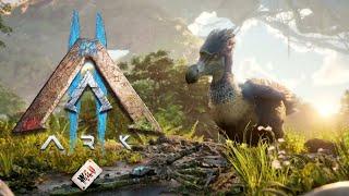 ARK 2 is *ACTUALLY* Coming...