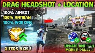 Antiban FF PanelFree Fire InjectorOb47 Free Fire HackFF panel Hack Mobile | FF Hack | FF Injector