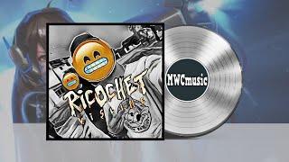 Vislime - Ricochet | No copyright music