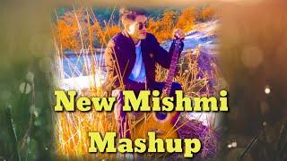 New mishmi  video by Kaka kora #mishmi #mashup #remix /#kaka #northeast #arunachalpradesh