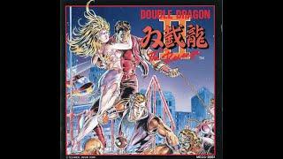 Double Dragon 2 Infinite lives cheat