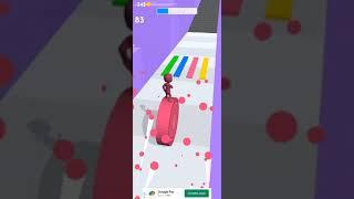 Best Gameplay Walkthrough All Levels Android iOS Champ Khelo