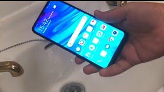 Huawei P Smart S 2020 - OFFICIAL!