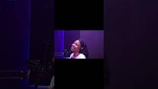 KEHINDE AKINOLA - PRAISE MEDLEY