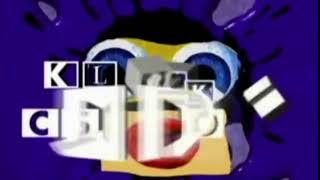 SlimWarp Csupo