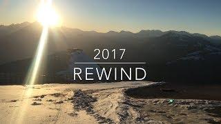 2017 REWIND