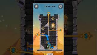 Hero rescue save money  #trending #games #gaming #gameplay #gametime #yotube #short #music
