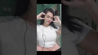 live bunda sensen 1