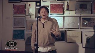 David Graeber - ARTIST TAXI DRIVER Curates. - CULTURE IS NOT YOUR FRIEND - Reloaded