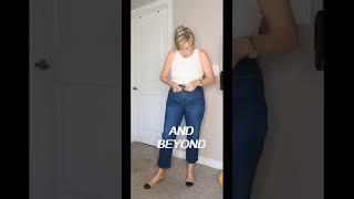 PINTEREST Inspo - Recreate - Beyond #shorts