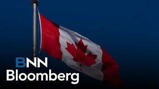 Canadian consumer patriotism boosting local businesses