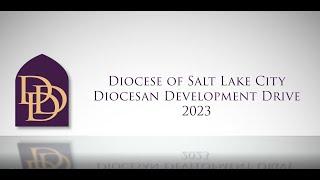 Bishop Solis 2023 DDD Message